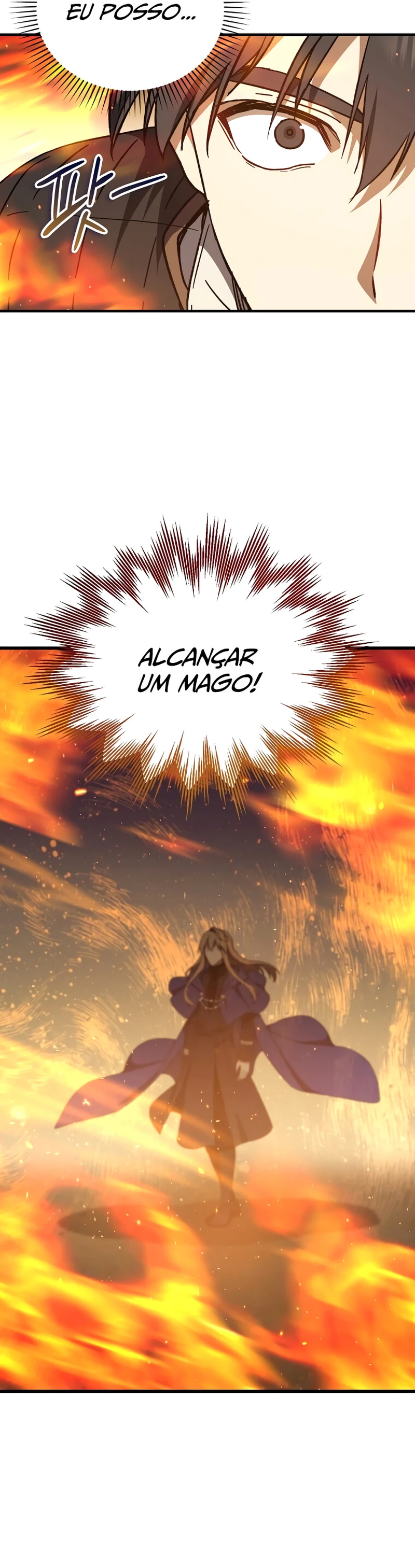 Página do capítulo