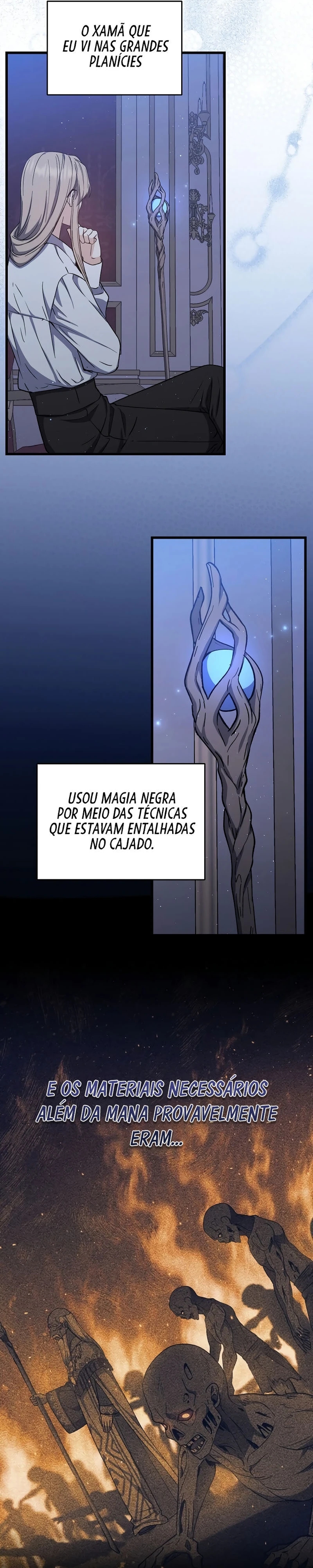 Página do capítulo