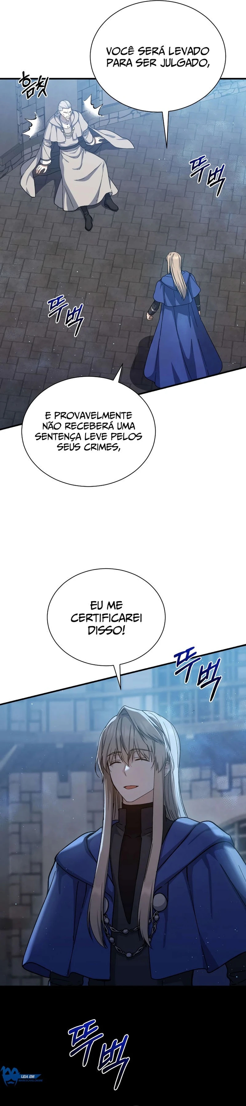 Página do capítulo