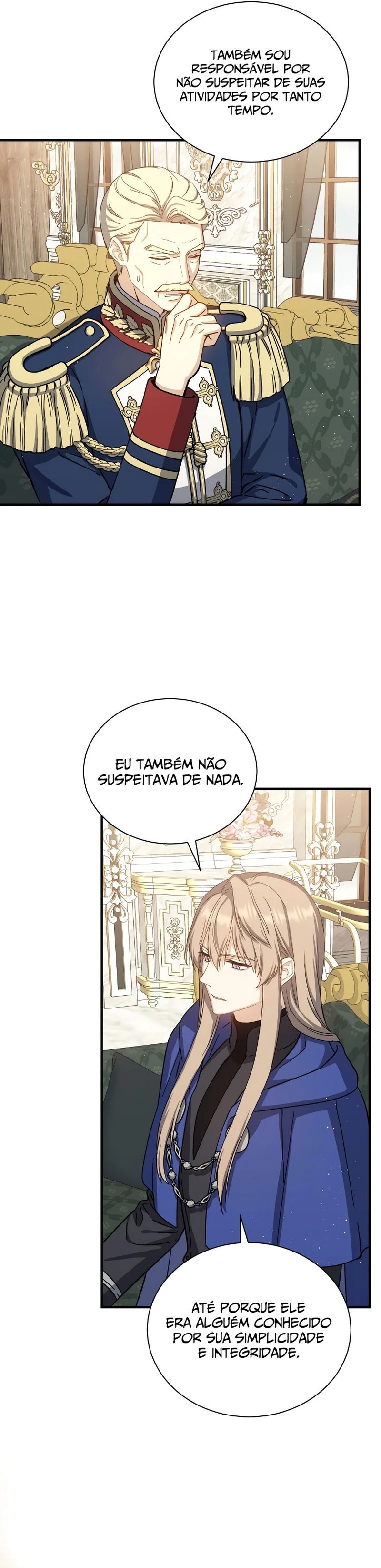 Página do capítulo