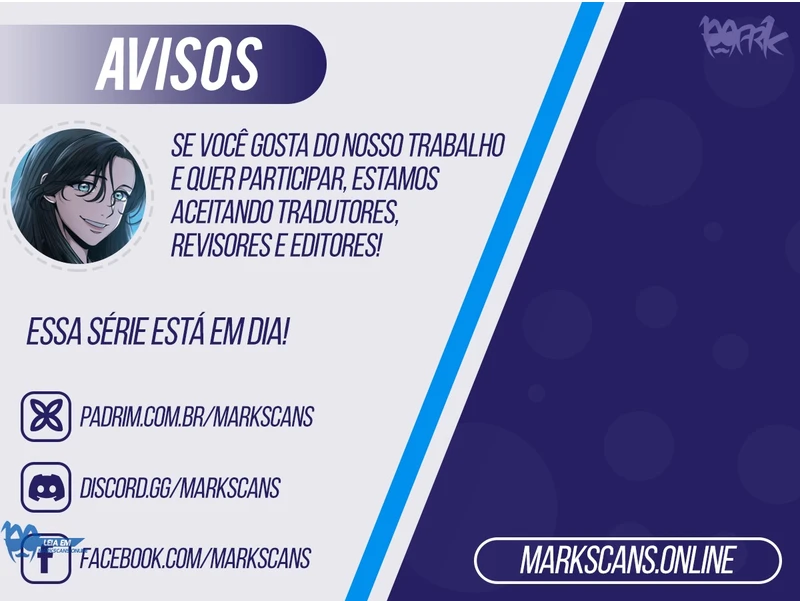 Página do capítulo