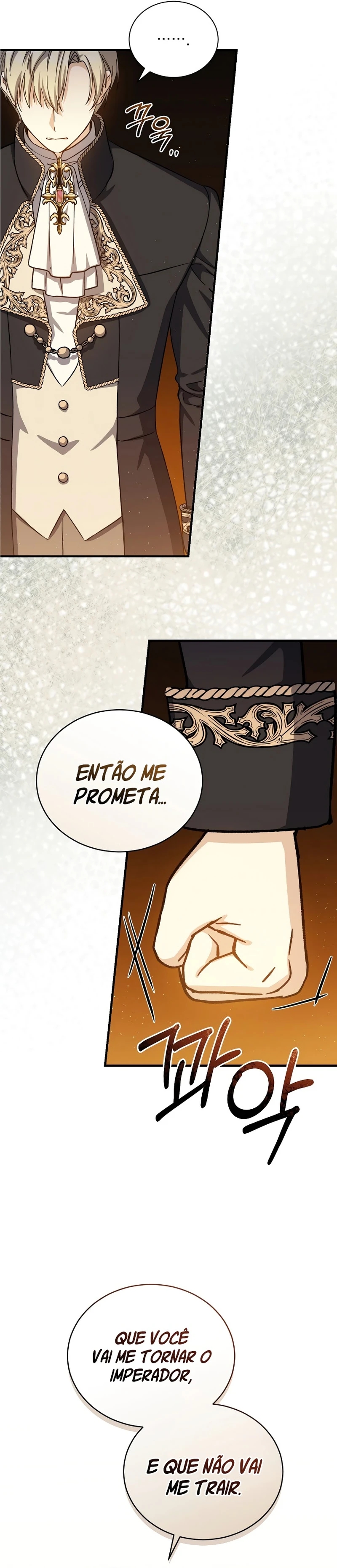 Página do capítulo