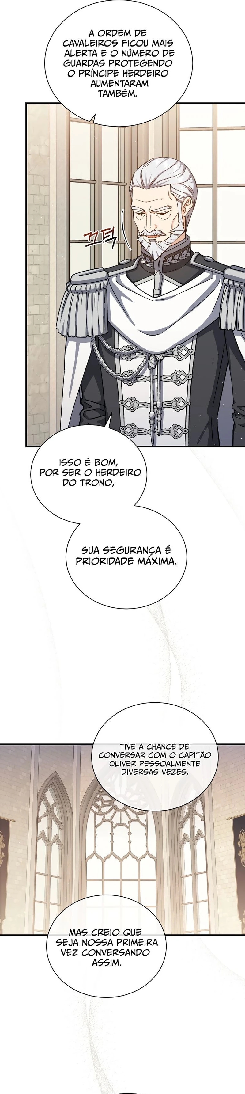 Página do capítulo