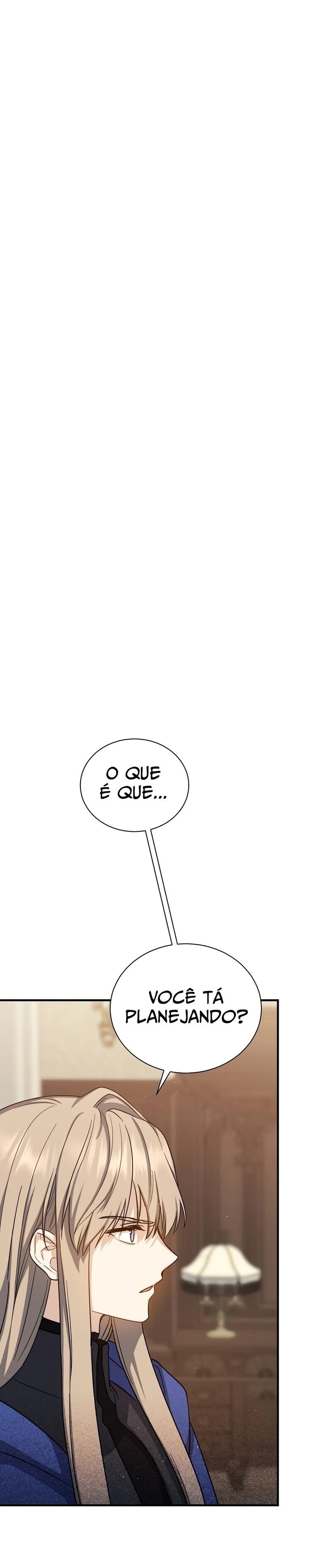 Página do capítulo