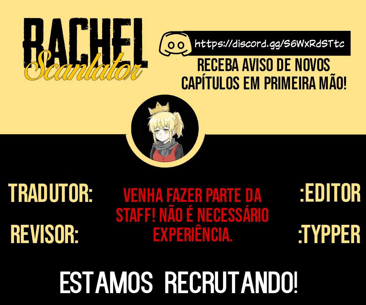 Página do capítulo