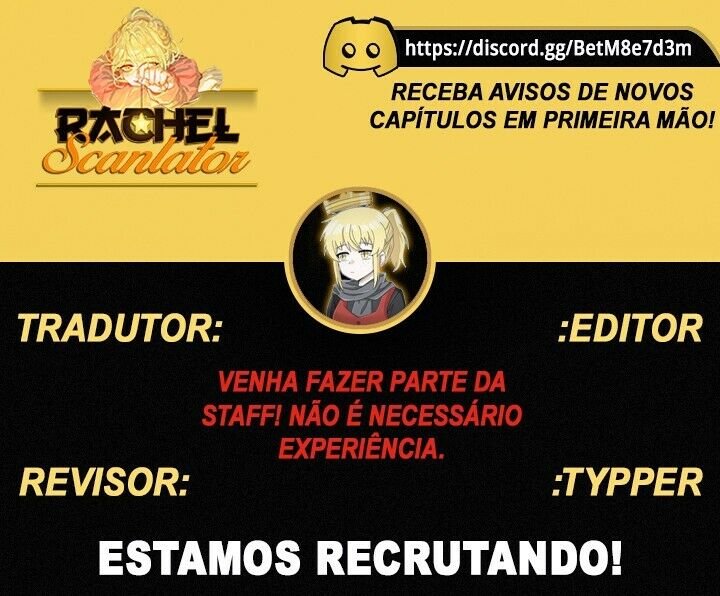 Página do capítulo