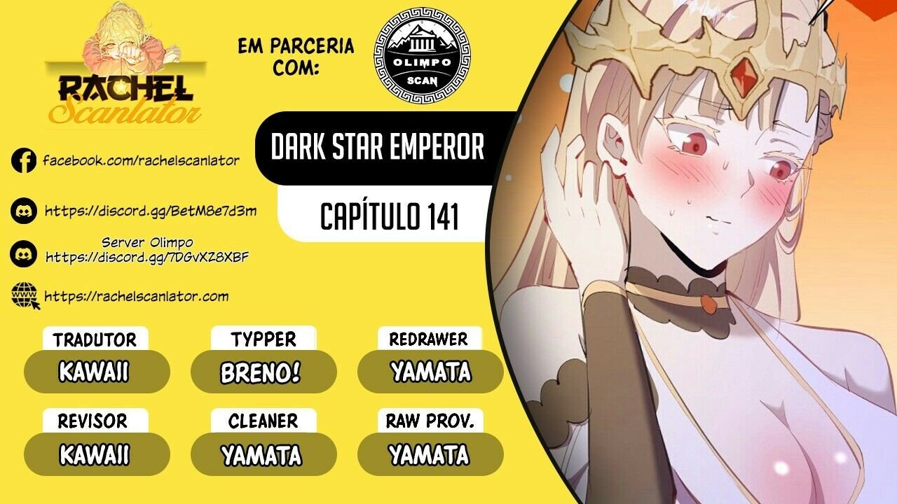 Página do capítulo