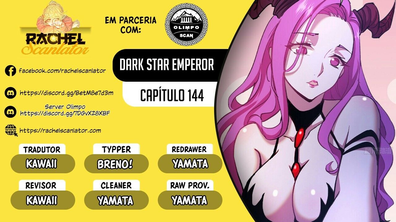 Página do capítulo