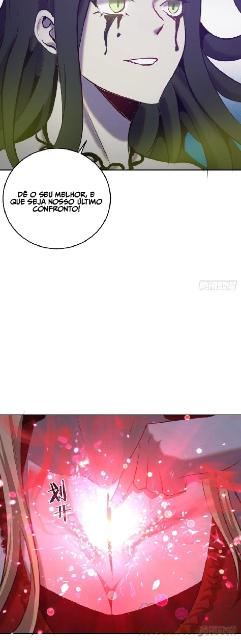 Página do capítulo