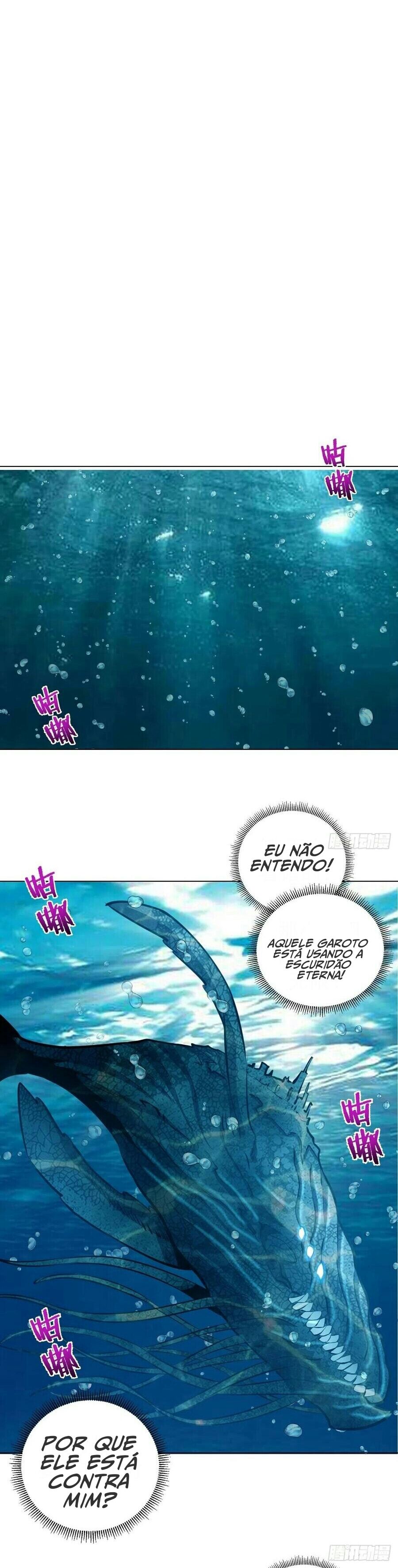 Página do capítulo