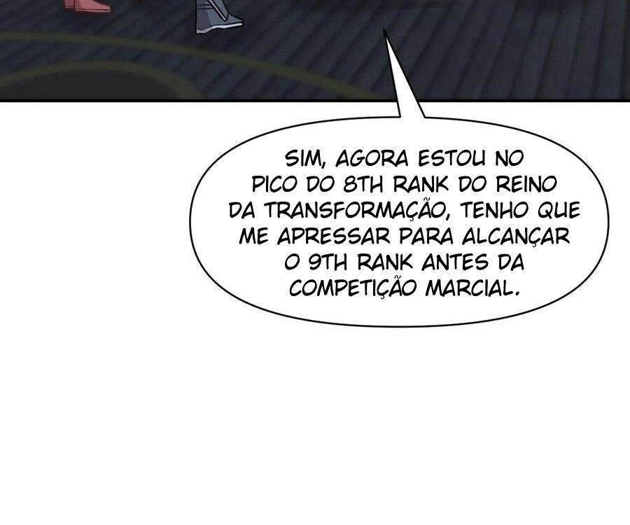 Página do capítulo