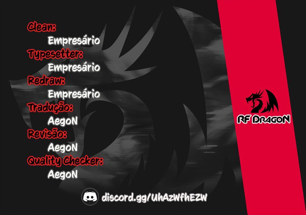 Página do capítulo
