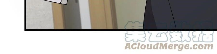 Página do capítulo