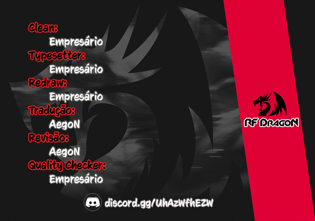 Página do capítulo