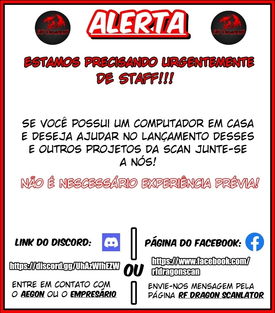 Página do capítulo
