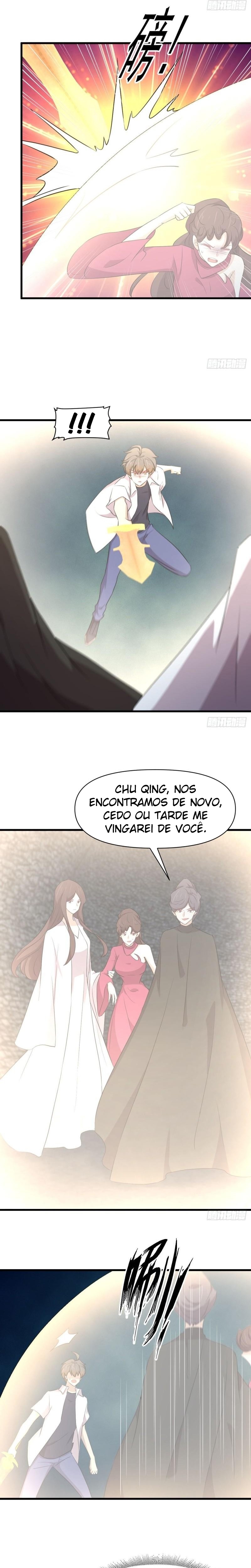 Página do capítulo
