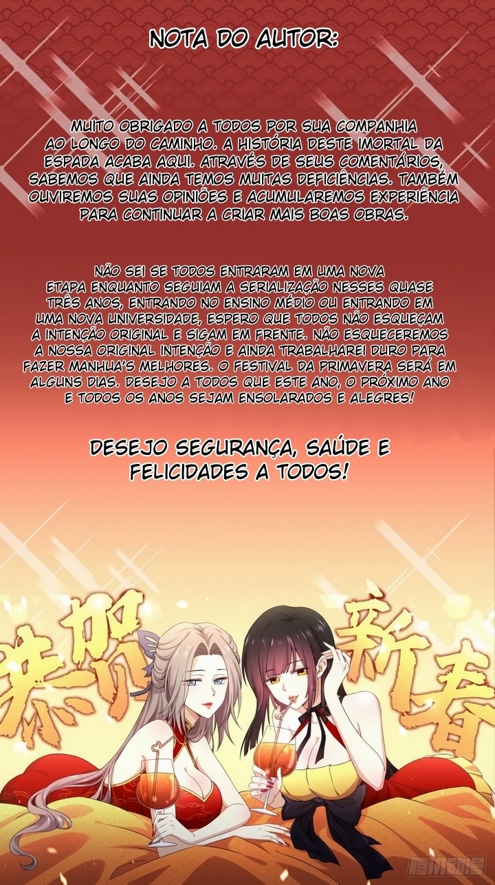 Página do capítulo