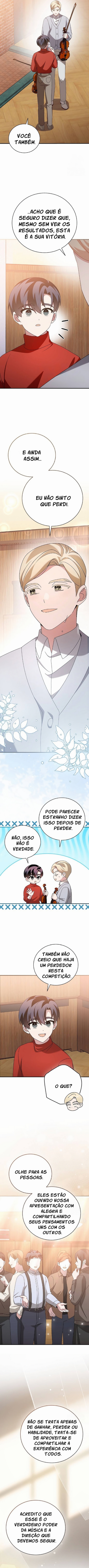 Página do capítulo