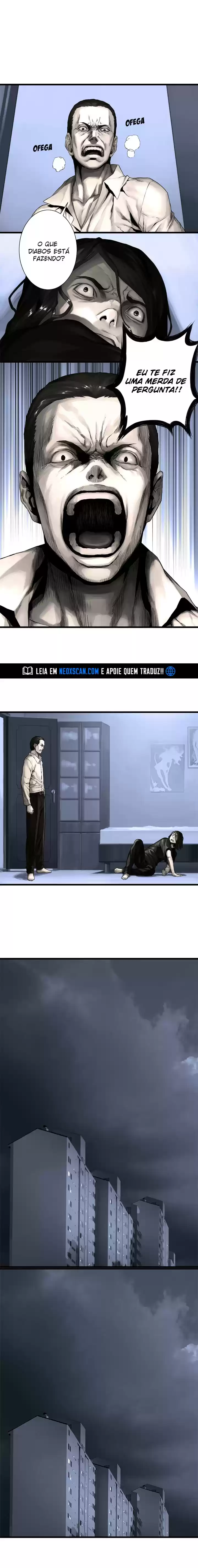 Página do capítulo