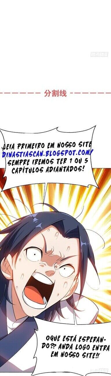 Página do capítulo