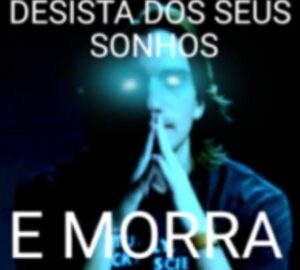 429f621bb512b983664fd8e4f2c8f1a2
