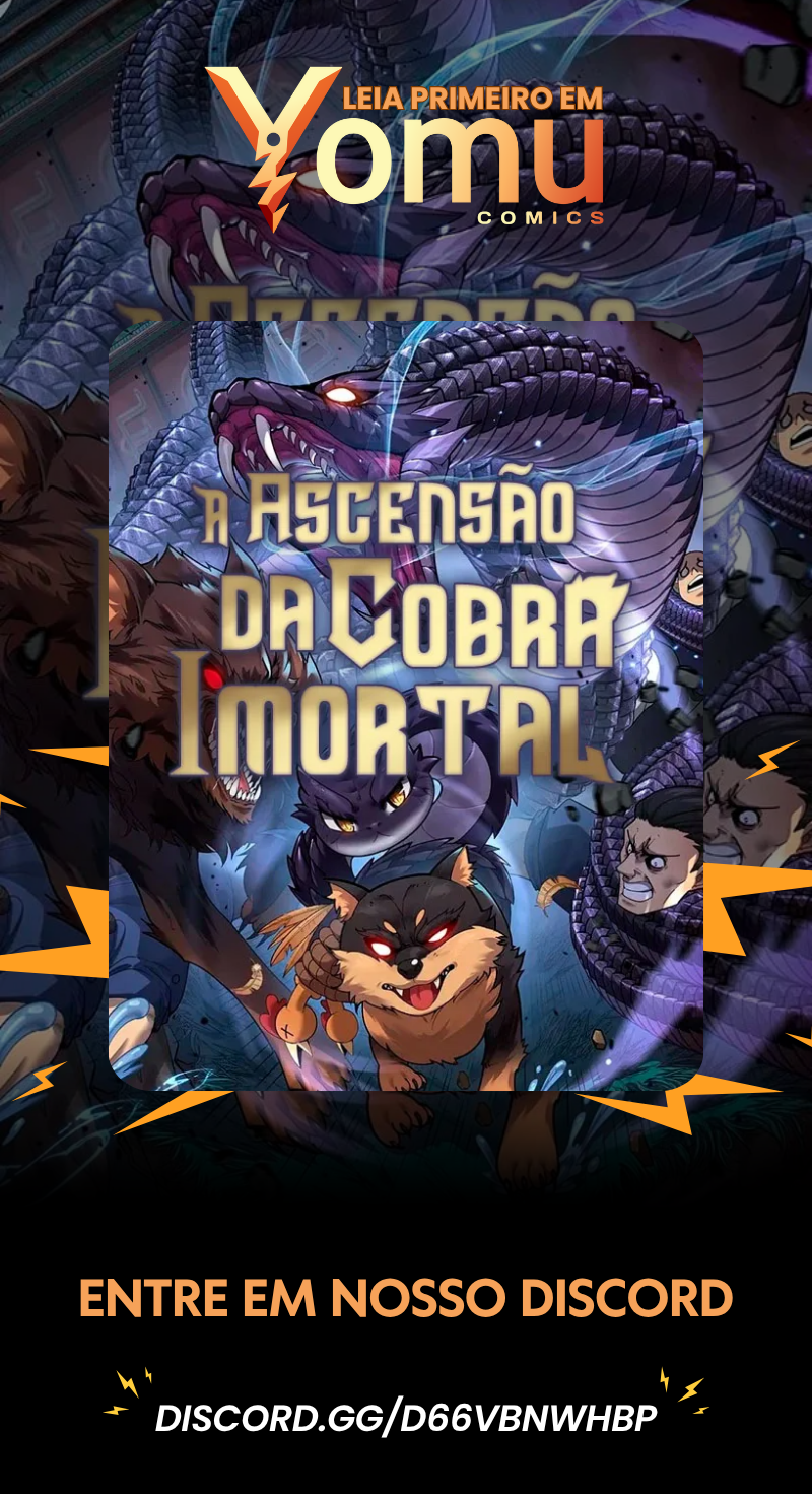 Página do capítulo
