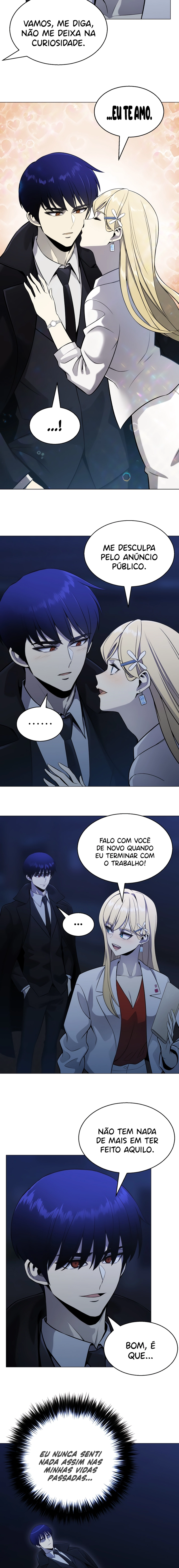 Página do capítulo