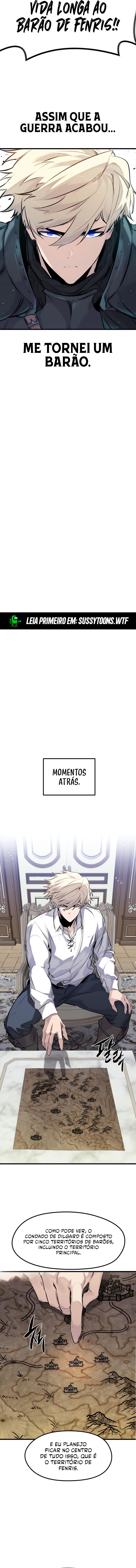 Página do capítulo