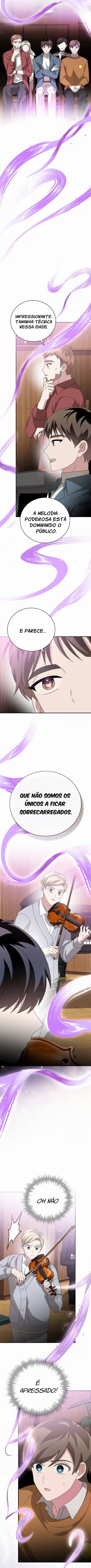 Página do capítulo