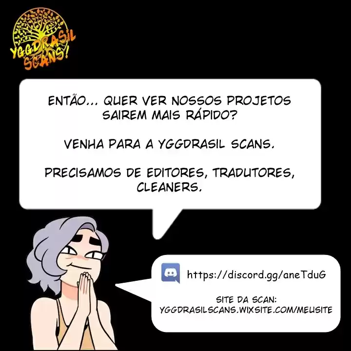 Página do capítulo