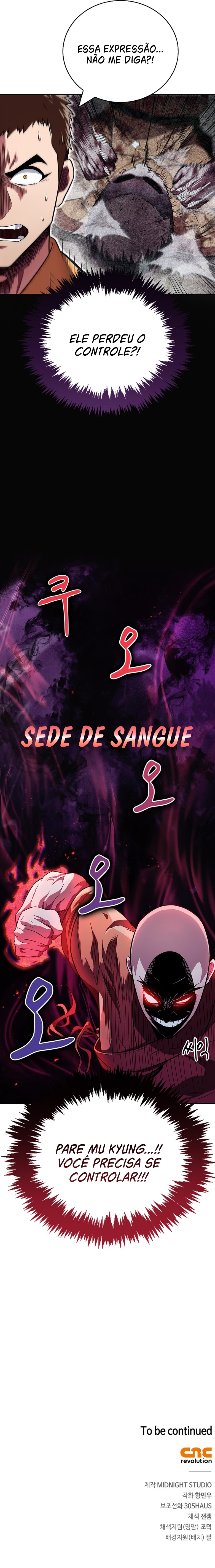 Página do capítulo