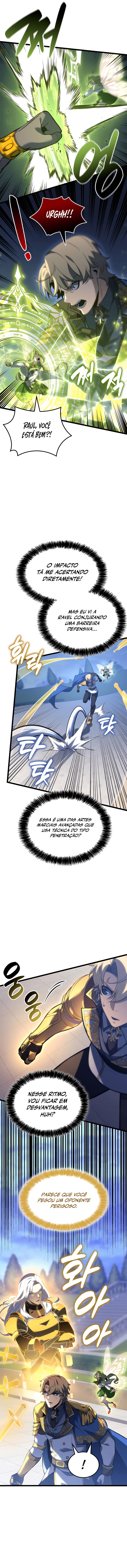 Página do capítulo