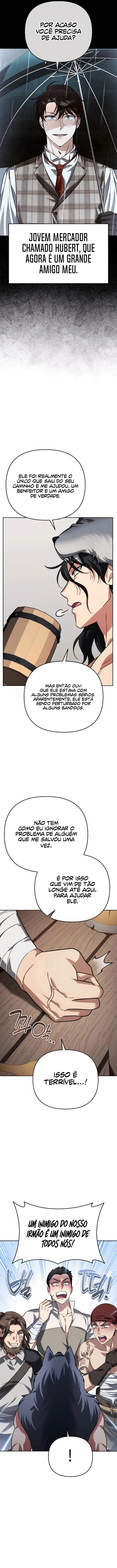 Página do capítulo