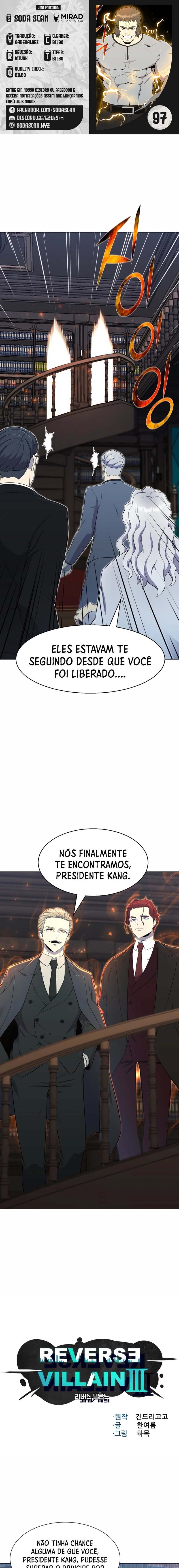 Página do capítulo