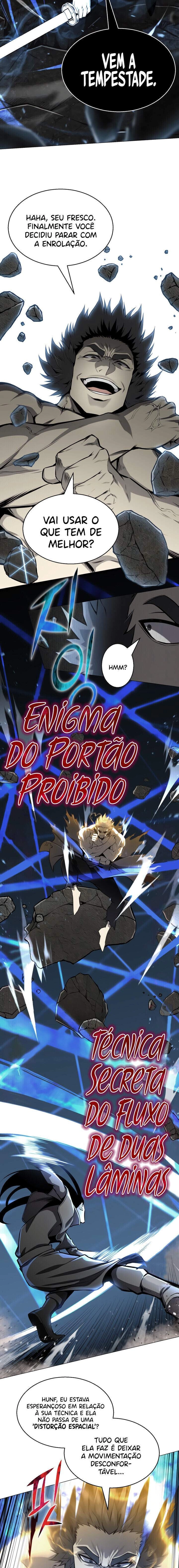 Página do capítulo