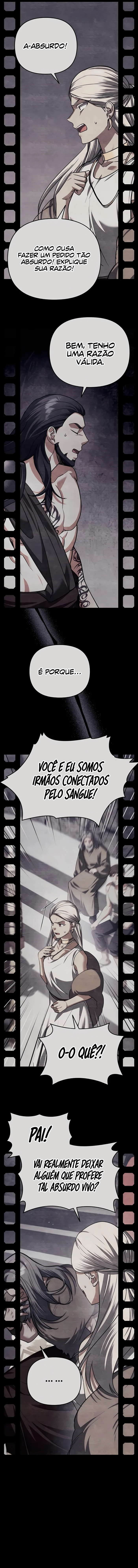 Página do capítulo