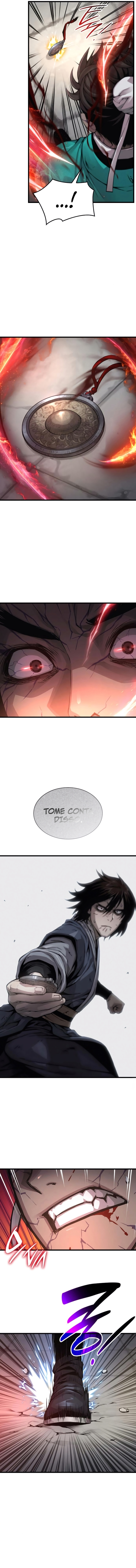 Página do capítulo