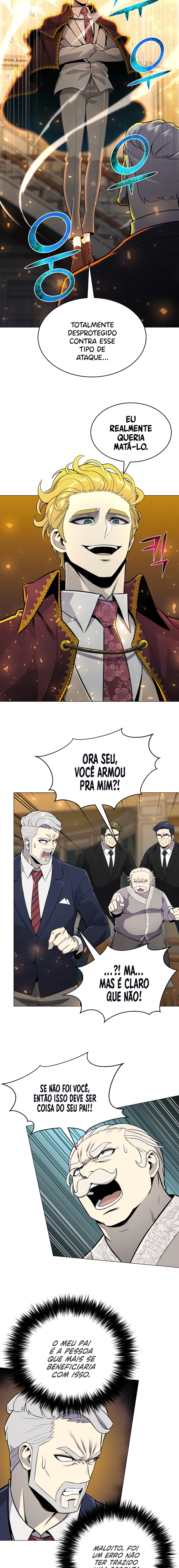 Página do capítulo