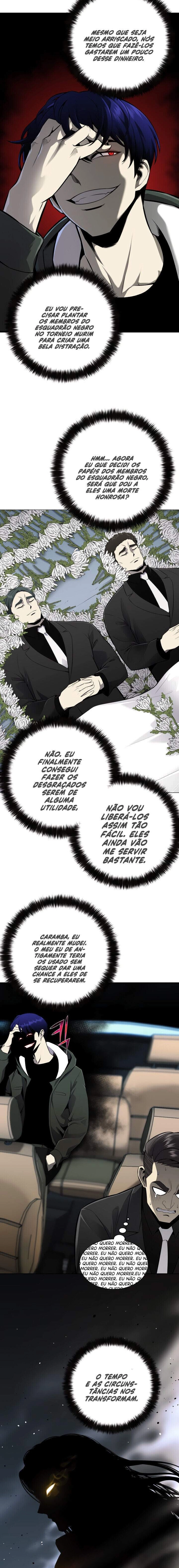 Página do capítulo