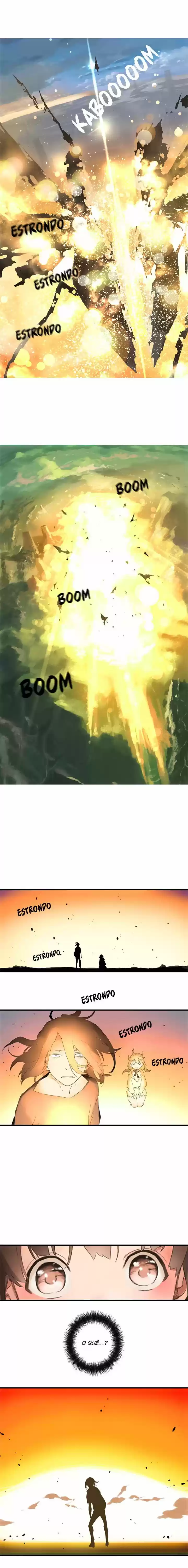 Página do capítulo