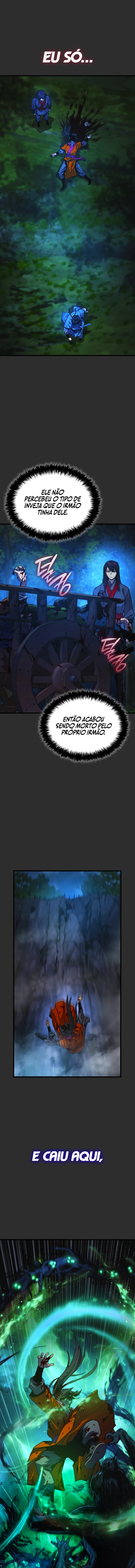 Página do capítulo