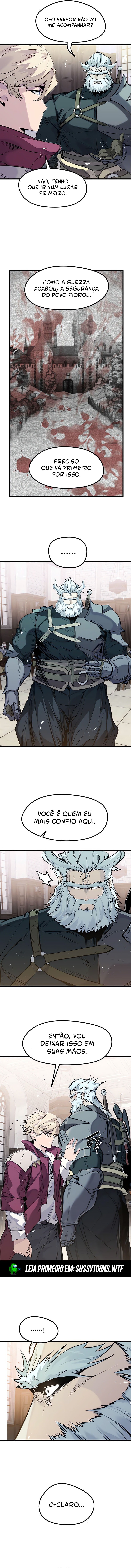 Página do capítulo