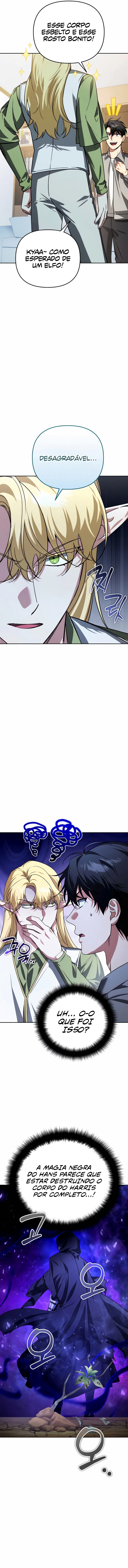 Página do capítulo