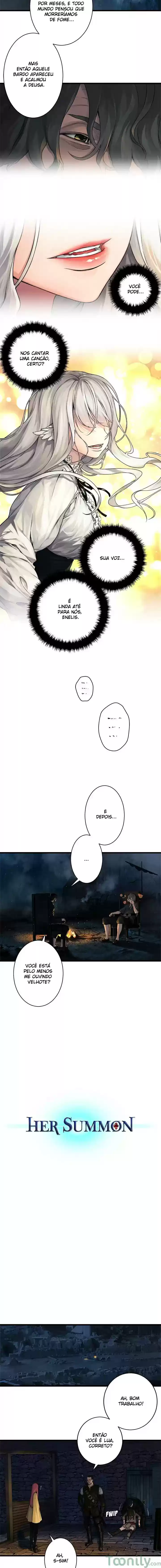 Página do capítulo