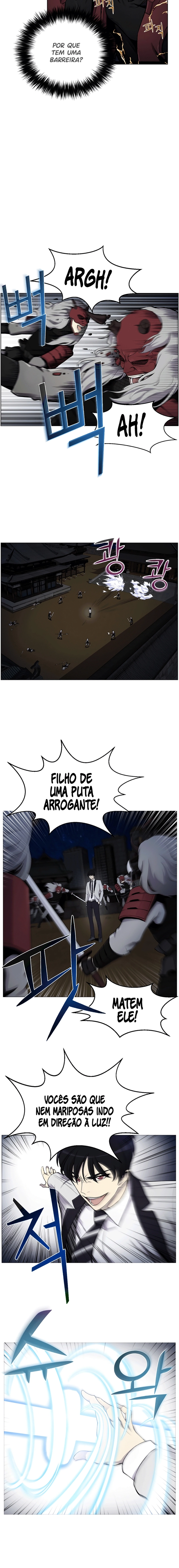 Página do capítulo