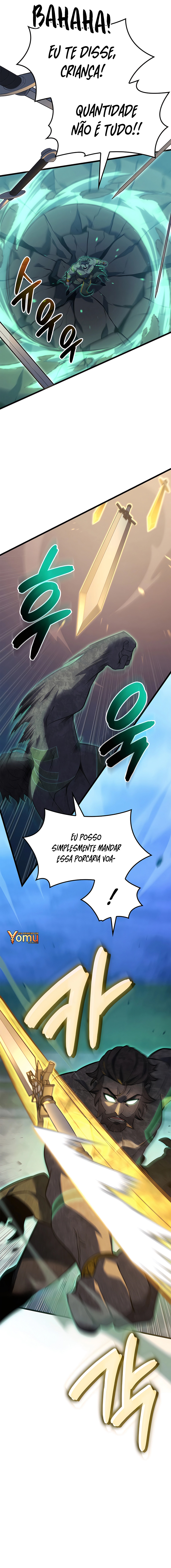 Página do capítulo