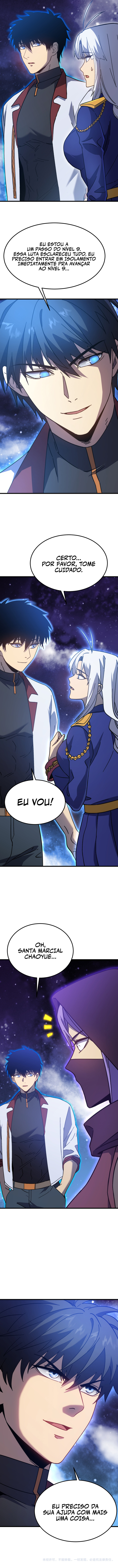 Página do capítulo