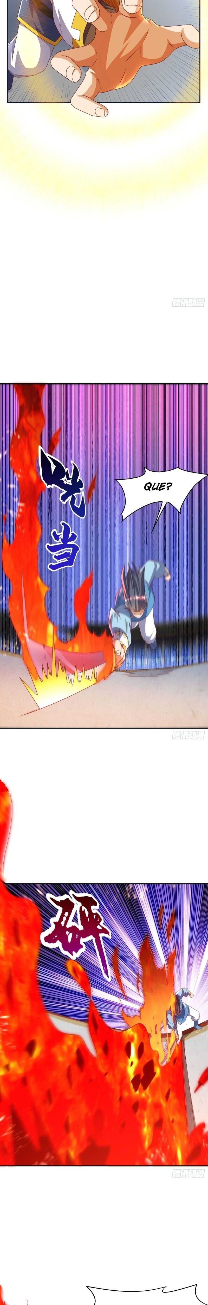 Página do capítulo