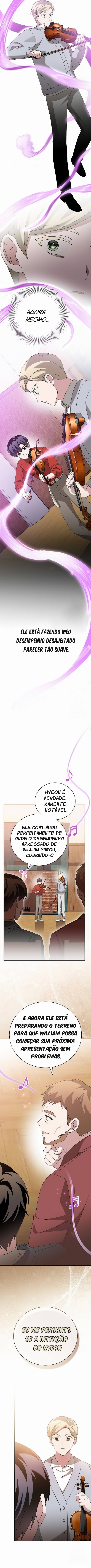 Página do capítulo