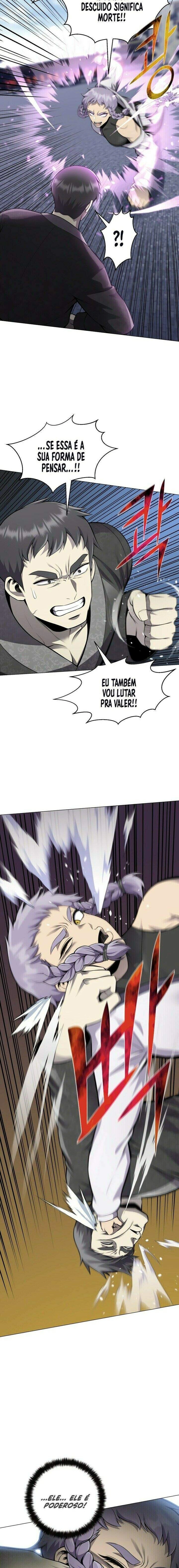 Página do capítulo